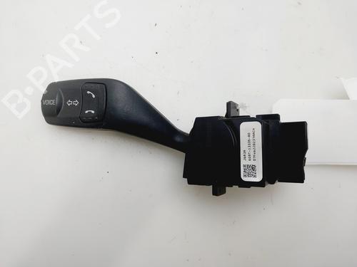 Used Steering column stalk FORD MONDEO IV (BA7) [2007-2015]  28374637