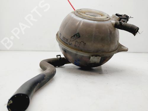 Expansion tank SKODA FABIA I (6Y2)  | BP26927307C120 