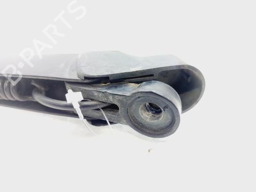 Rear windshield wiper arm SUZUKI IGNIS II (MH)  | BP23891606C144 