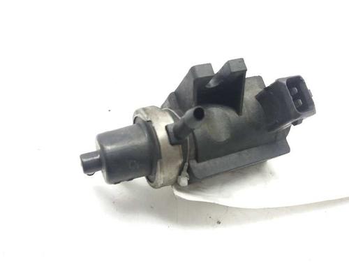 Used Electronic sensor VW SHARAN (7M8, 7M9, 7M6) 1.9 TDI (90 hp) 13993400