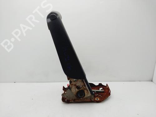 Hand brake RENAULT KANGOO Express (FW0/1_) | BP31816841I18