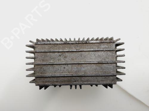 Electronic module OPEL ASTRA H (A04) 1.7 CDTI (L48) | BP30335584M83