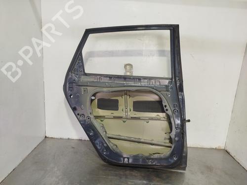 Dør venstre bagtil KIA CARENS IV | BP32376696C4