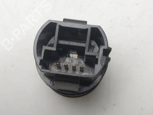 Ignition barrel RENAULT CAPTUR I (J5_, H5_) | BP39570525M48 - Image 4