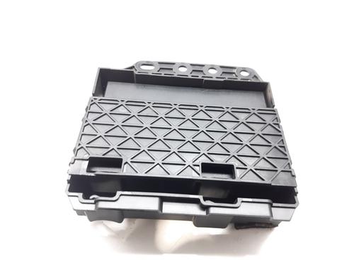 Modulo electronico VW PASSAT B7 (362)  | BP11650855M83 