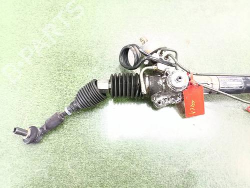 Steering rack AUDI A4 B5 (8D2) 1.9 TDI | BP40077130M22 - Image 3