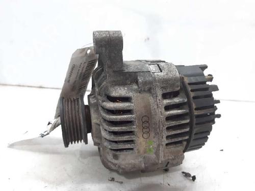 Alternador AUDI A4 B5 Avant (8D5) 1.8 (125 hp) 058903016F | 058903016F |