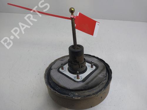 Used Servo brake SEAT IBIZA III (6L1) [2002-2009]  24884573