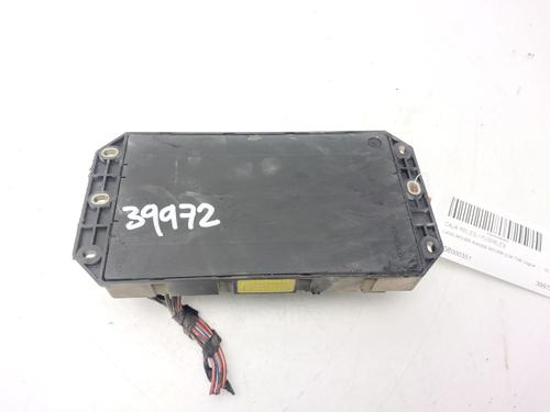 Used Fuse box LAND ROVER RANGE ROVER III (L322) 3.0 D 4x4 (177 hp) 31877287