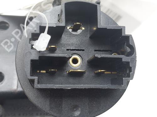 Ignition barrel LANCIA YPSILON (843_) 1.2 (843.AXA1A) | BP32986259M48 - Image 5