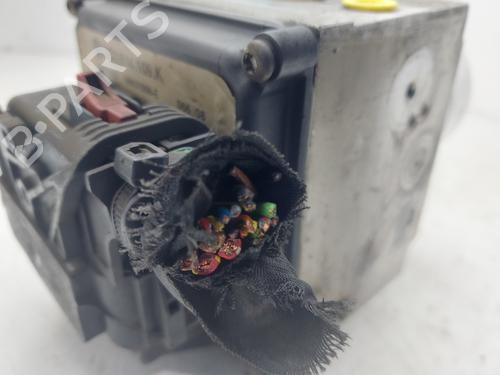 ABS pump VW PASSAT B6 (3C2) | BP35777586M43 - Image 5