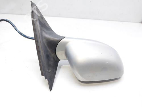 Right mirror VW PASSAT B5 (3B2) 1.6 | BP15007653C27 