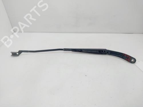 Front windshield wiper arm CITROËN C4 II (NC_)  | BP30090972C143 