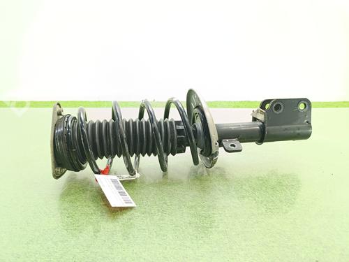 Venstre fortil støddæmper CITROËN C4 Grand Picasso II (DA_, DE_) [2013-2026]  32250639