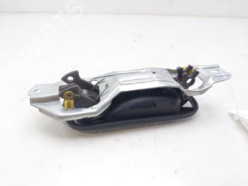 Front right interior door handle TATA INDICA  | BP14965402I14 