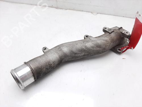 Used Pipe HONDA CIVIC IX (FK) 2.2 i-DTEC (FK3) (150 hp) 16864559
