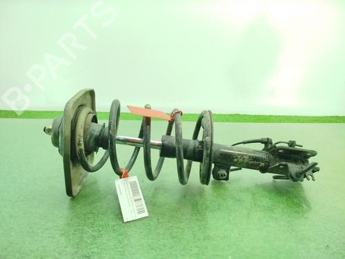 Dämpfer vorne rechts für FIAT ULYSSE (179_) 2.0 JTD (109 hp) 32084655