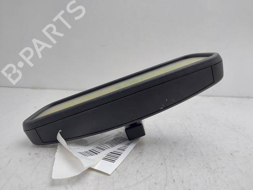 Rear mirror BMW 3 (E46) 320 d | BP15845683I6 