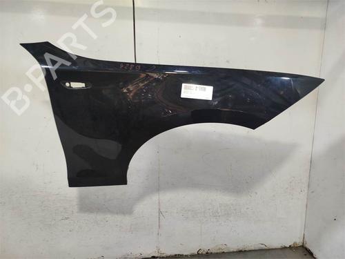right-front-fenders-bmw-1-e87-2003-2004-2005-2006-2007-2008-2009-2010-2011-2012-2013-38324590 main image