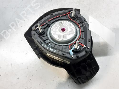 Driver airbag SEAT ALTEA XL (5P5, 5P8)  | BP8587911C9 