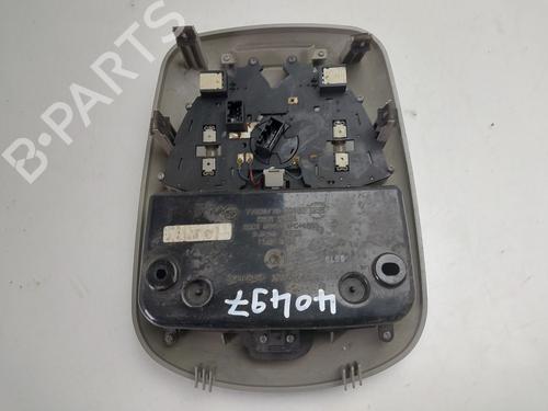 Innerbelysning SSANGYONG ACTYON I | BP33851981I8 - Image 4