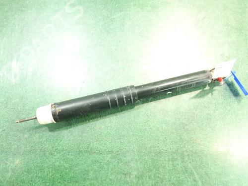 Left rear shock absorber RENAULT CLIO IV (BH_) 1.2 TCe 120 (BHAU) | BP9516925M18 