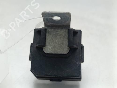 Used Control unit Control unit KIA CEE'D Hatchback (ED) [2006-2012] 40445228 40445228