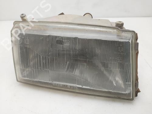 Used Right headlight Right headlight FIAT UNO (146_, 158_) 45 i.e. 1.0 (146E, 146A) (45 hp) 33754286 33754286