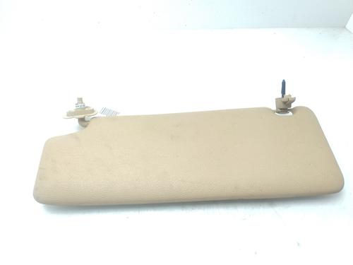 Right sun visor BMW X3 (E83) xDrive 20 d | BP29967360I2