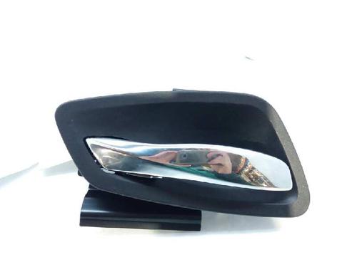 Used Front left interior door handle BMW 3 Convertible (E93) 320 i (170 hp) 3665032