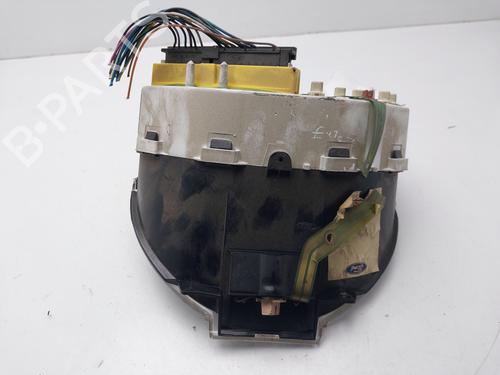 Instrument cluster FORD KA (RB_) 1.3 i ROCAM | BP32436532C47