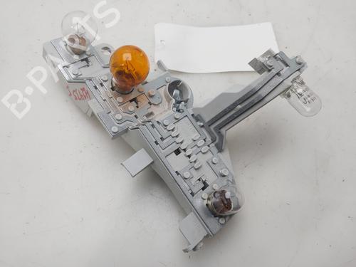 Lamp holder BMW 1 (E87) 116 d | BP37536555L10 - Image 5