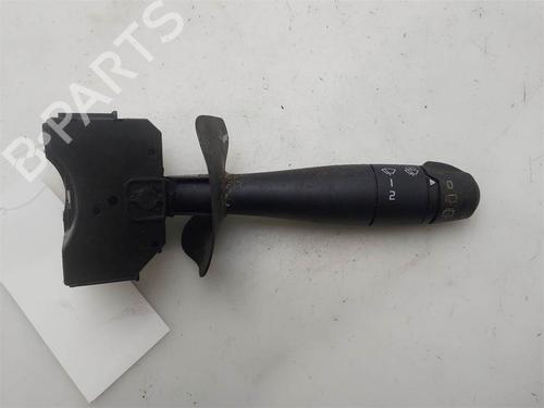 Used Steering column stalk Steering column stalk 38290991 38290991
