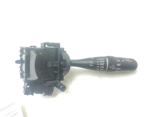 Used Steering column stalk SUZUKI GRAND VITARA II (JT, TE, TD) 1.9 DDiS (JB419WD, JB419XD) (129 hp) 29618507