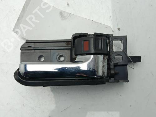 rear-right-interior-door-handle-toyota-avensis-saloon-_t25_-2003-2004-2005-2006-2007-2008-2009-30625607 main image