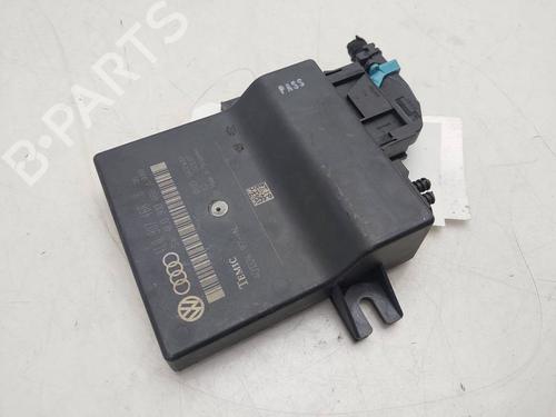 Elektronisk modul Elektronisk modul 39610620 39610620