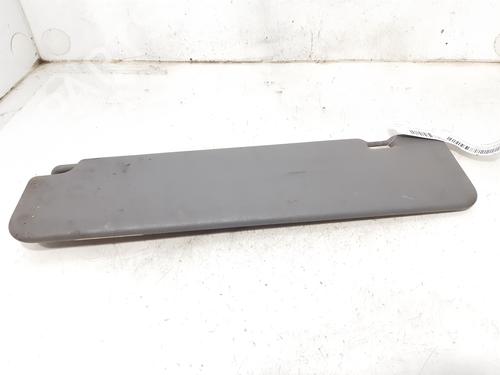 Right sun visor MERCEDES-BENZ VITO Van (W638) 108 D 2.3 (638.064, 638.068) | BP8314242I2 