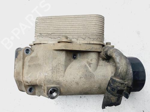 Support SSANGYONG REXTON / REXTON II (GAB_) 2.7 D 4x4 (186 hp) 29169956