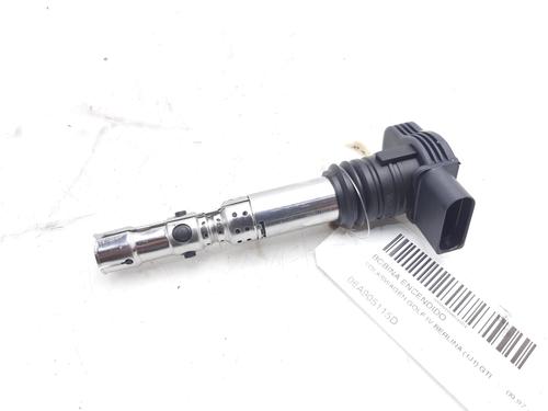 Tændspole VW GOLF IV (1J1) 1.8 T | BP13254122M94 