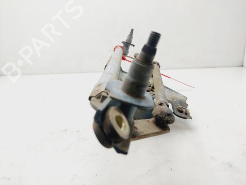 Front wiper motor OPEL CORSA B (S93) 1.7 D (F08, F68, M68) | BP27868333M29 