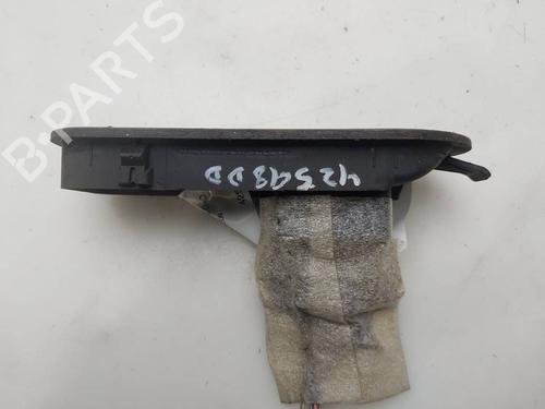 Right front window switch RENAULT SCÉNIC II (JM0/1_) | BP39139320I26 - Image 2