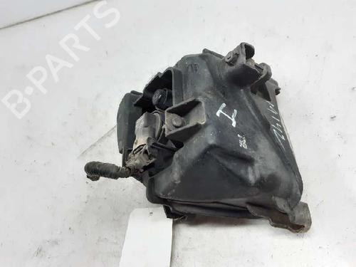 Left front fog light KIA SPORTAGE II (JE_, KM_)  | BP5085165C30 