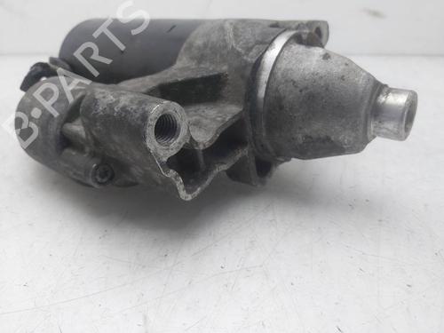 Starter AUDI A4 B8 (8K2) | BP38534903M8 - Image 4