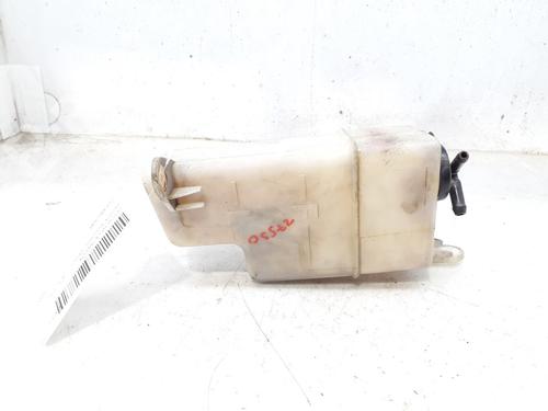 expansion-tank-hyundai-atos-prime-mx-10-i-2543002100-1999-9574252 main image