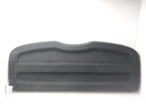 Hattehylde CITROËN C3 III (SX) 1.2 VTi 82 (82 hp) 32507521