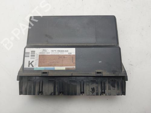 Used Electronic module Electronic module 36677615 36677615