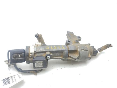 Clé de contact NISSAN NAVARA NP300 (D40) [2004-2025]  27993963