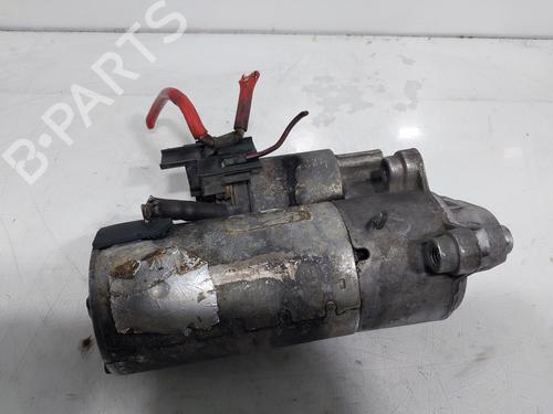 Starter FORD FOCUS I Saloon (DFW) 1.8 Turbo DI / TDDi | BP37605076M8 - Image 2