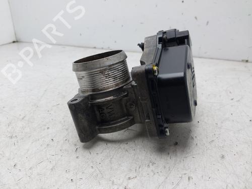 Throttle body SEAT ALTEA XL (5P5, 5P8) | BP29156736M82