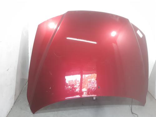 Hood VOLVO S80 I (184) 2.4 D | BP8374446C1 
